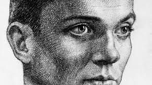 El poeta Miguel Hernández: vida, obra, amigos, cárcel y muerte