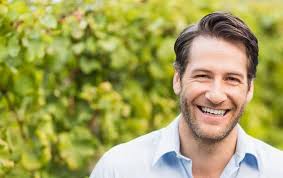 Franklin, TN August 2024 by City Lifestyle