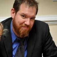 Cindi King Email & Phone Number