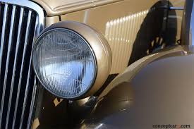 Image result for French Beige 1933 Graham