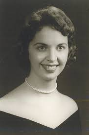 Katherine Henning's Instagram, Twitter & Facebook