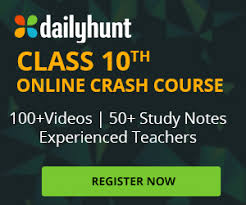 For better cbse 10th results, students should. Cbse Class 10th Board Exam Patterns Results Time Table Question Papers Syllabus Notifications More