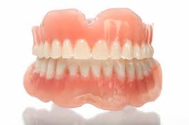 How much do dentures cost. How Much Do Dentures Cost Chinook Denture Clinic
