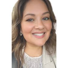 Hispanic Heritage Month