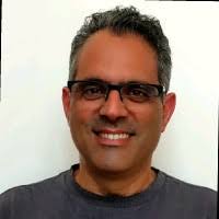 30+ "Coriat" profiles