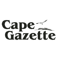 We are a family owned and operated company that focuses on. Business Directory Cape Gazette