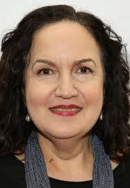 Lonnie Dodd's Instagram, Twitter & Facebook