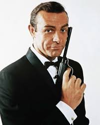 Ben Mosher (benm424)