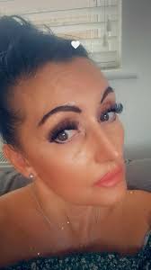 Tans & Lashes By Sadie