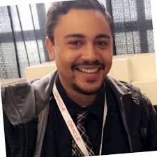 Robert Timms Email & Phone Number