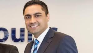 Auditor fined over real estate agency's missing trust account money