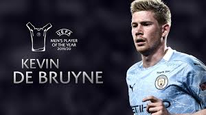 His father was involved in the oil investment business and hence his family was almost always on the move due to business purposes. Uefa Spieler Des Jahres Was Spricht Fur De Bruyne Uefa Champions League Uefa Com
