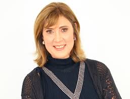 Never miss another show from maria clara morais. Maria Clara Jost De Moraes Vilela Equipe Tip Clinica