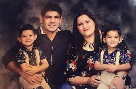 Maybe you would like to learn more about one of these? Savi Kumar Sushil Kumar S Wife Age Husband Family Biography More Starsunfolded