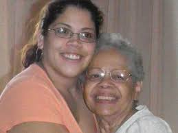 Crystal "Crys" Marie Gonzalez's Funeral Details