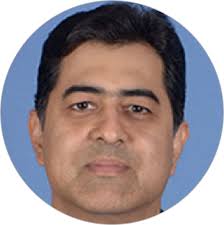 NGO Team I Team Work by NGO I Annamrita Team