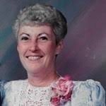 Mary Callahan Obituary