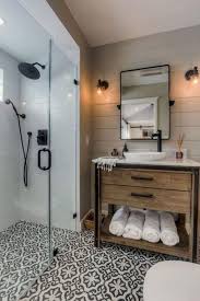 Rustic Bathroom Inspirations Best Diy Lists In 2020 Bathroom Renovation Diy Bathroom Interior Design Bathroom Design Small