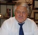 Scottsdale, AZ Real Estate Lawyers & Law Firms