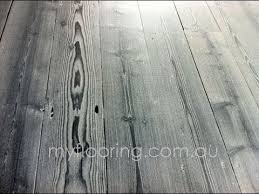 Remove new and old stains from your clothing, furniture and carpets with these easy stain removal from avocado to ziti with red sauce, here's how to remove every stain from your clothing, furniture. My Flooring Timber Floor Lime Wash Direct Staining Expert Youtube
