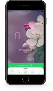 With this free tool for android and ios you can identify plants particularly easily and accurately. Plantsnap Plant Identifier App 1 Mobile App For Plant Identification