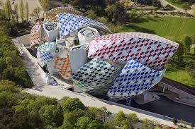 Epingle Sur Buildings