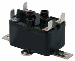 Air handler (fan coils unit) cost and buying guide 2020. Hvac Relays Grainger Industrial Supply