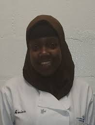 Columbia University Dining