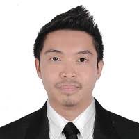 20+ "R Ong" profiles