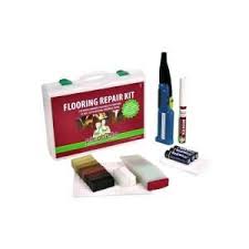 Picobello Flooring Repair Kit Ko61400 At The Home Depot Laminate Flooring Wood Floor Repair Laminate Flooring Fix