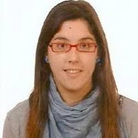 Anna Galiano morales