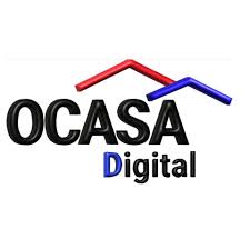 OCASA Digital