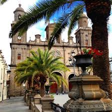 Choose from a wide variety of floor plans, each with designer accents and accessories. What To See Do In Las Palmas Full Guide