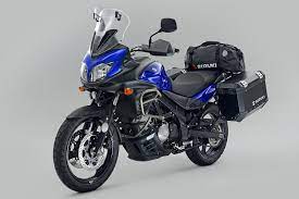 110 Ideas De Motos Motos Motocicletas Aventura En Moto