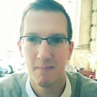 40+ "Peter Kulcsár" profiles