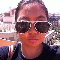 Hidden River Academy (Hidden River Academy, #1) by K.T. Strange