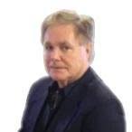 100+ "Rabon" profiles