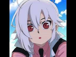 لاتفوتكم صور بي باتل برست كيوووووووووووت جدا اتمنى ان تعجبكم youtube anime wallpaper live anime wallpaper anime akatsuki
