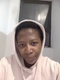 This prayer is from Vernon Lord thanking You for daily protection and for  being our safe habitation. Lord thank You for traveling Grace and for the  Angels that You surround us with