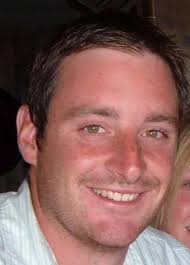 Ben Ketterhagen Golf Memorial Outing