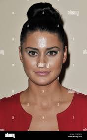 Bianca Bree's Instagram, Twitter & Facebook