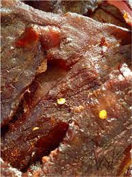 36 Delicious Beef Jerky Recipes To Satisfy Your Snack Cravings Page 2 Of 2 Jerky Recipes Beef Jerky Recipes Jerkey Recipes