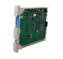 Best KTRON 0000025154 board Products,Suppliers,Manufacturers.