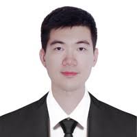 4400+ "Shuwei" profiles