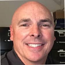 Brian Weinman's Instagram, Twitter & Facebook