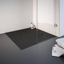 Duschwanne 140x90 cm mit rinne + styroporträger + ablauf 90x140 komplettangebot. Duschwannen Online Kaufen Mobel Suchmaschine Ladendirekt De