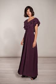 We did not find results for: Abendkleid Lang Maxikleid Viskose Bordeaux Ruschen