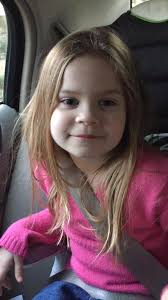 I just received the following from Jaylinn's mom! This young lady is doing  big things for kids! Jaylinn with Kids Helping Kids has some exciting news  to share! She has set a