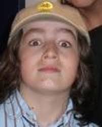 Jake Ruehl: Credits, Bio, News & More