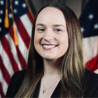 Michael Wicker Email & Phone Number